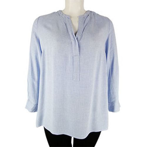 Blouse manches longues -- - Taille 50 - c&a - Modalova