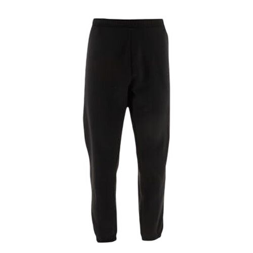 Jogging - taille 3XL - tex basic - Modalova