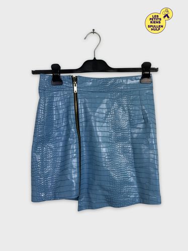 Mini Jupe Bershka - bershka - Modalova