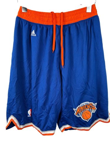 Short de baskets - Adidas - S - adidas - Modalova