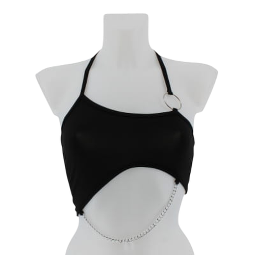 Brassire dos nu sans armatures - Taille 34 - shein - Modalova