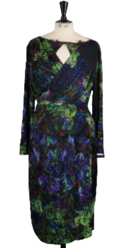 Robe MARIA GRAZIA SEVERI T50 - maria graziaseveri - Modalova