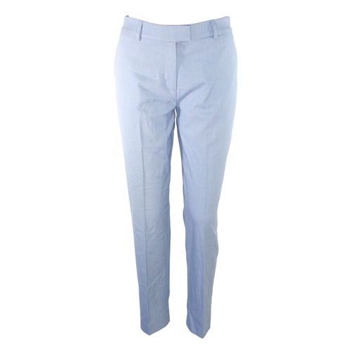 Pantalon Ciel C&A Taille 38 - c & a - Modalova