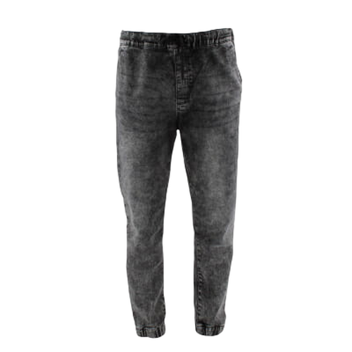 Jeans effet dlav - Taille 46 - livergy - Modalova