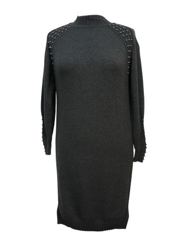 RF29 - Robe pull - Taille L - Bréal - Modalova