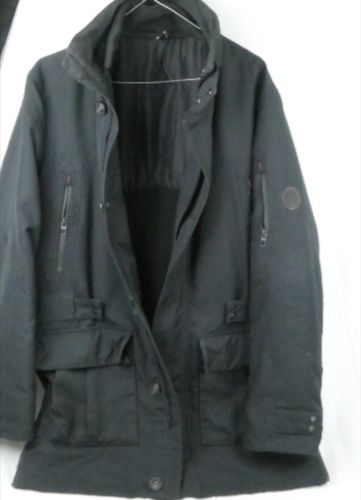 Manteau PSG Daniel Hechter - L - daniel hechter - Modalova