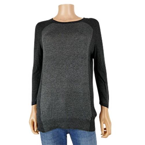 Pull fin chin - Taille M - h&m - Modalova