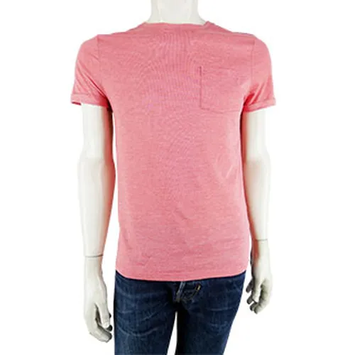 T-shirt - Taille S - jules - Modalova