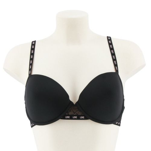 Soutien gorge avec armatures - taille 80C - h&m - Modalova