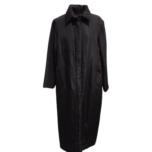 Manteau 1m30, Camilla Arthur Milano - 46 - Label Emmaus - Modalova