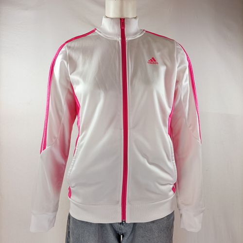 Veste survtement - Adidas - XS - adidas - Modalova