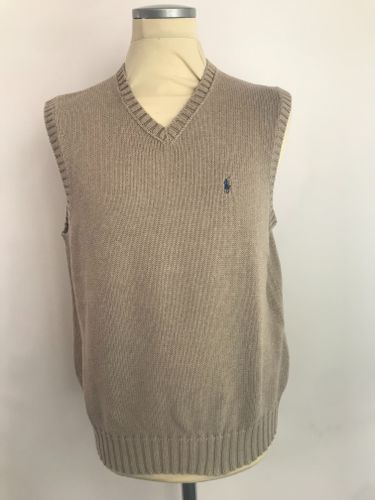 Pull - Polo By Ralph Lauren - L - polo by ralph lauren - Modalova