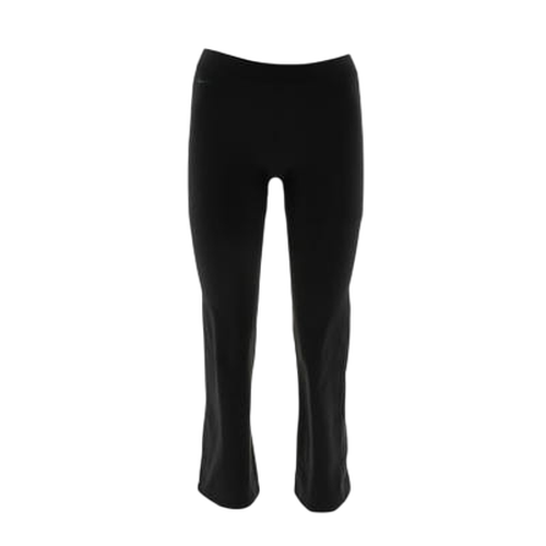 Pantalon de sport - Taille 34/36 - nike - Modalova