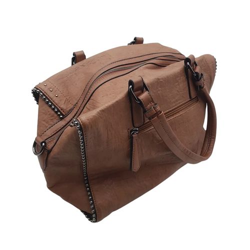Sac à main de la marque ETERNEL 100% synthétique - Label Emmaus - Modalova