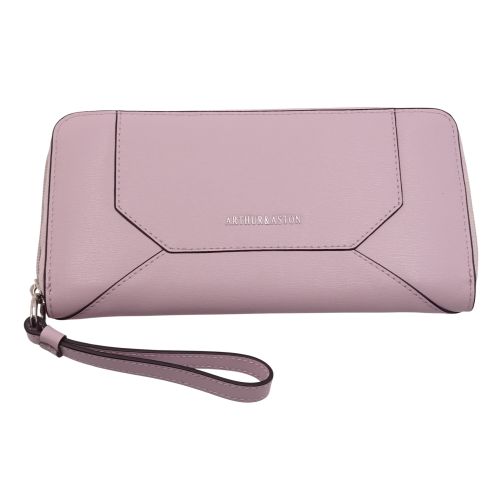 Porte feuille Arthur & Aston - Label Emmaus - Modalova