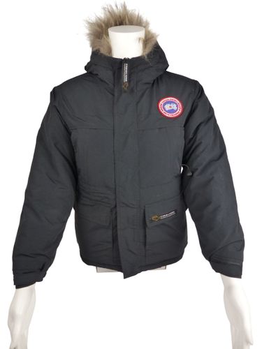 Doudoune Canada Goose T.XS - canada goose - Modalova