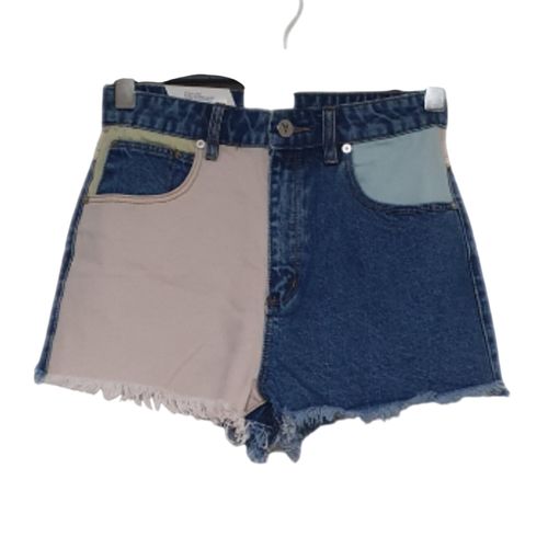 Short Femme-ABRAND JEANS-26 - abrand jeans - Modalova