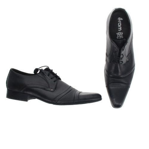 Souliers homme - noir - eram - 43 - eram - Modalova