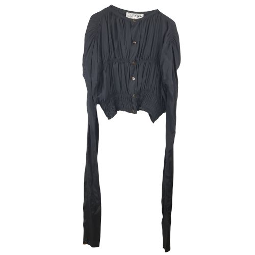 Blouse - Taille XXL - jean paul gaultier pour gibo - Modalova