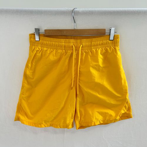 Short de bain, Chevignon, taille S - chevignon - Modalova