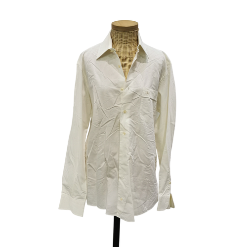 Chemise homme - Burberry - t39 - burberry - Modalova