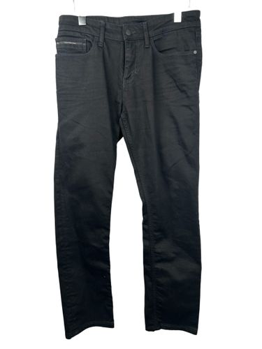 Pantalon jean - Taille 42 / W31 L34 - calvin klein jeans - Modalova