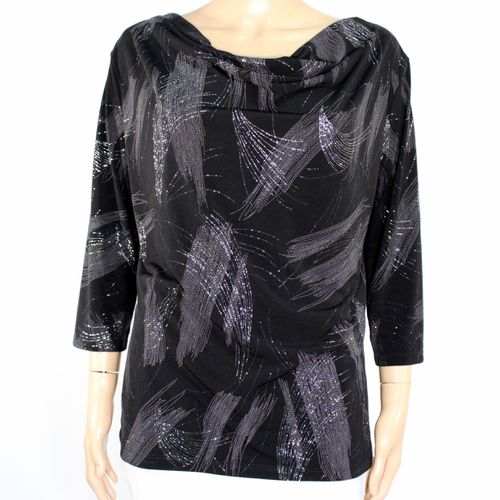 Tee Shirt Brillant Taille 5 - armand thiery - Modalova