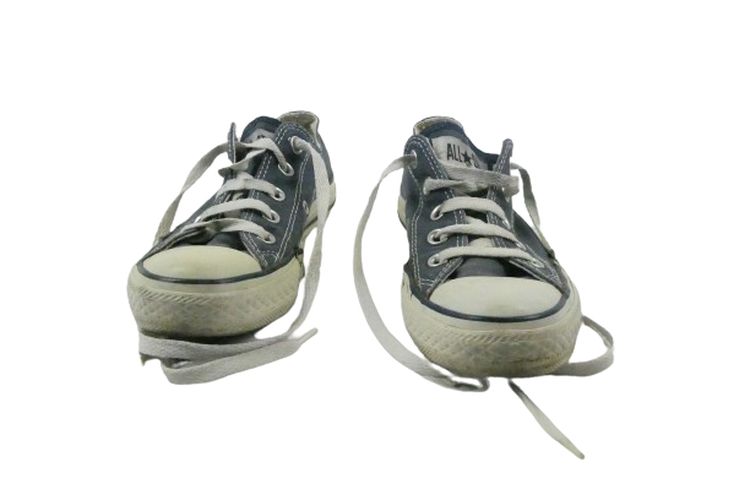 Converse All Star - Pointure 36 - converse all star - Modalova