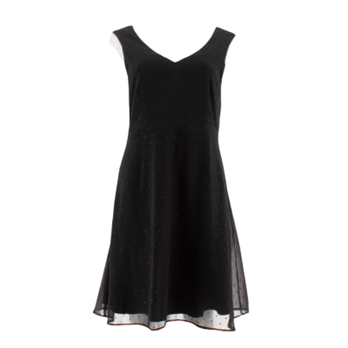 Robe avec imprims - Camaeu - taille 40 - camaieu - Modalova