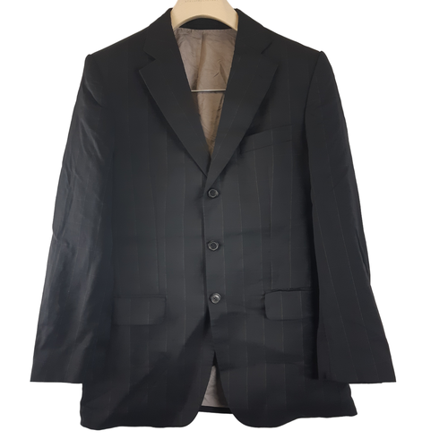 Veste  grands carreaux - -46 - hugo boss - Modalova