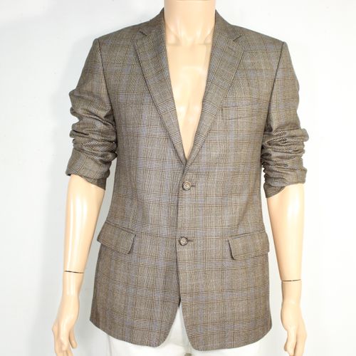 Blazer Taille 52 - oliver grant - Modalova