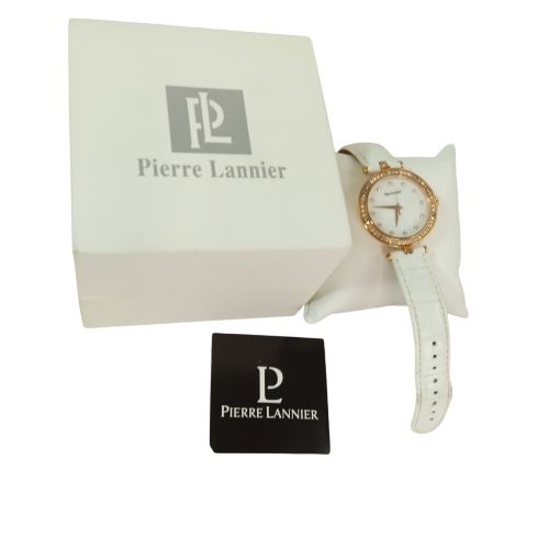 Montre femme Pierre Lannier - pierre lannier - Modalova