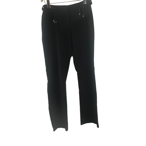 Pantalon noir - La City - 40 - la city - Modalova