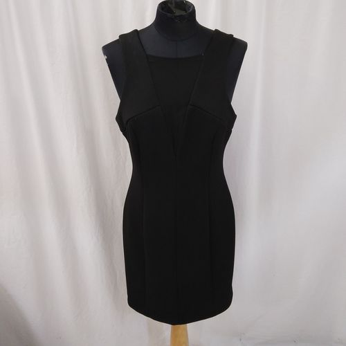 Robe , Wayne by Wayne Cooper - M - Label Emmaus - Modalova