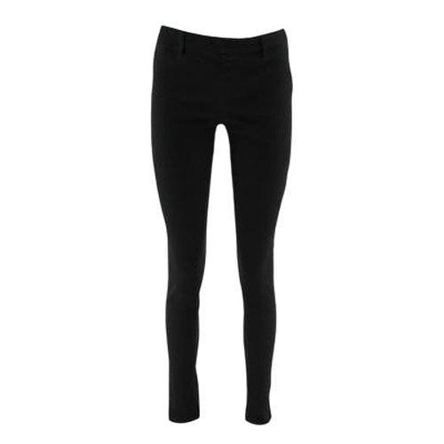 Pantalon - CAMAEU - Taille 38 - camaeu - Modalova