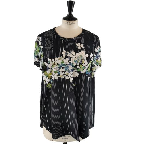 T-shirt PHILILIP LIM T6 - 3.1 phillip lim - Modalova