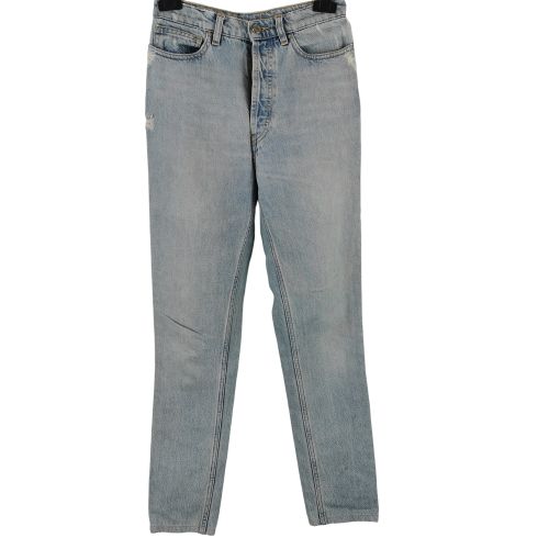 Jeans IRO T34(estime) 100%coton - iro - Modalova