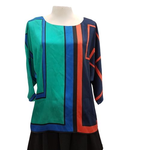 Top - 1.2.3 - Taille S - Maison 123 - Modalova