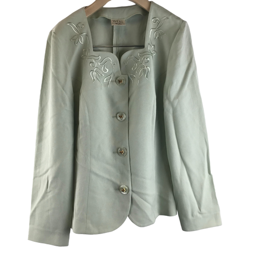 Veste verte - Weill - 44 - weill - Modalova