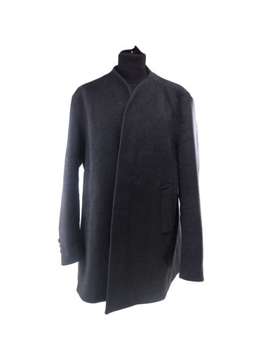 Manteau long homme Allthemen - XXL - allthemen - Modalova