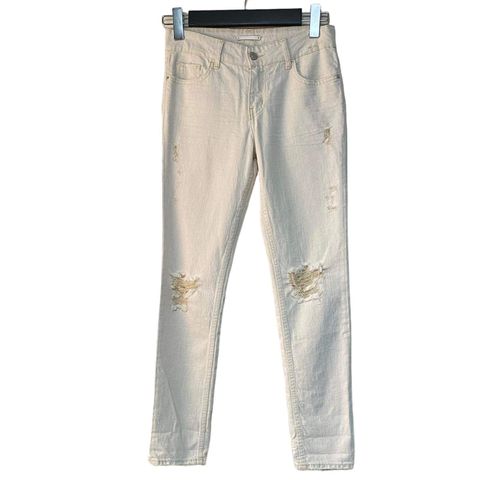 Jeans - Cimarron - T 36 - cimarron - Modalova