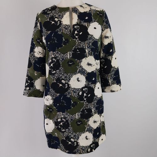 Robe - Essentiel Antwerp - 34 - essentiel antwerp - Modalova