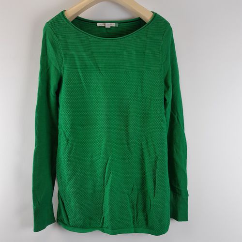 Pull vert - Esprit - L - esprit - Modalova