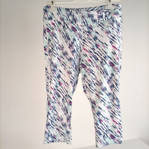 Legging sport - Neuf - Taille 42 - dare 2b - Modalova