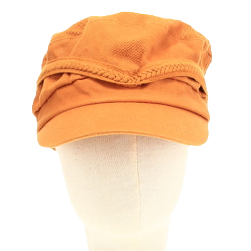 Casquette - Taille 57 cm - kiabi - Modalova