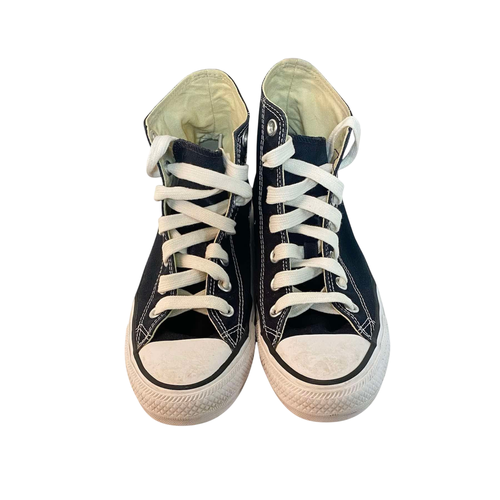 Basquette Homme- Converse - 38 - converse all star - Modalova