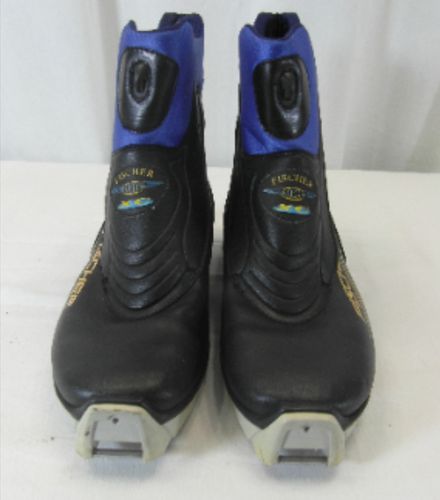 Chaussures de ski - Fisher - Label Emmaus - Modalova