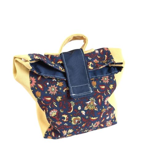 Pochette  goter Upcycling - Label Emmaus - Modalova