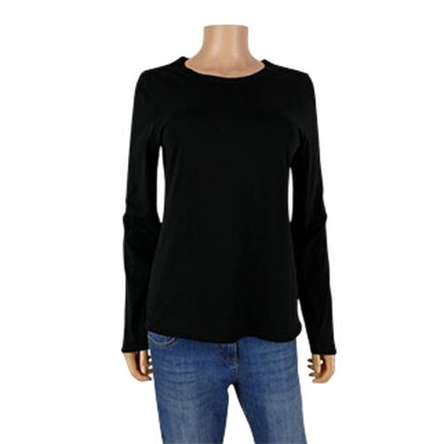 T-shirt  manches longues - Taille L - Label Emmaus - Modalova