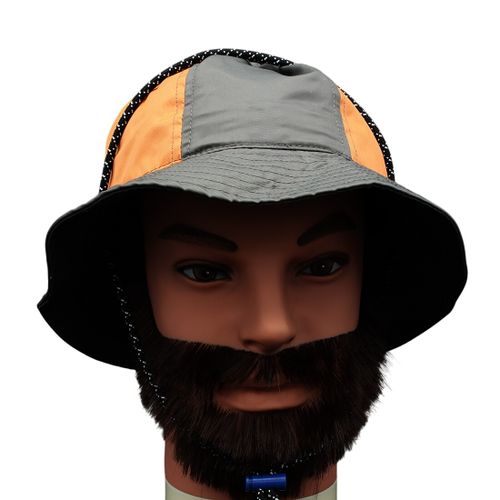 Chapeau type bob, Kangol, T. S - Label Emmaus - Modalova